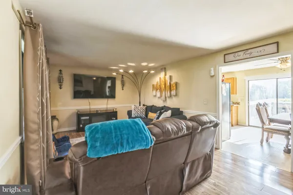 $215,000 | 1505 Jersey Road, Salisbury, MD 21801