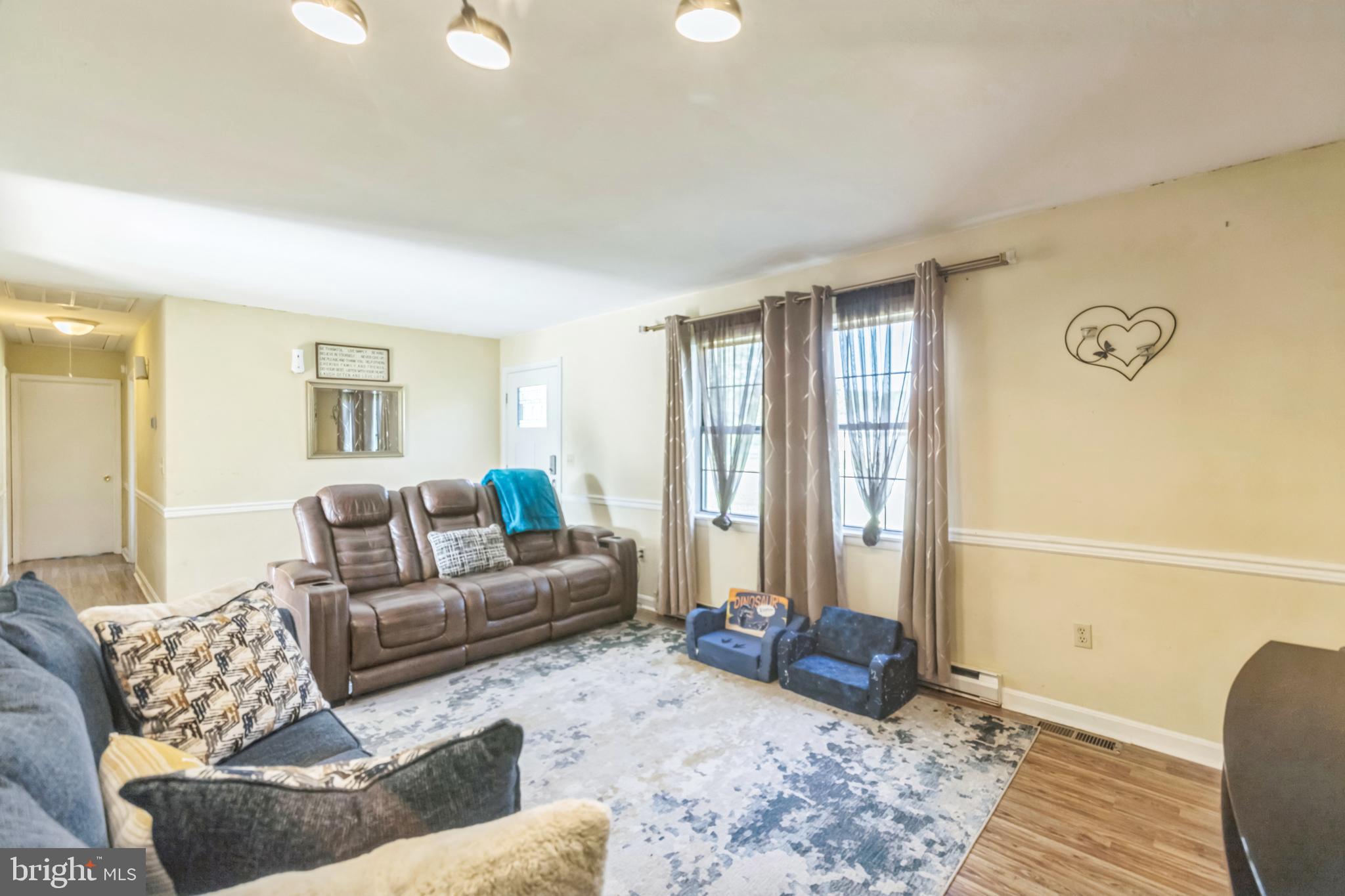 1505 Jersey Road Salisbury, MD 21801 - Photo 5 of 28