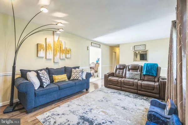 $215,000 | 1505 Jersey Road, Salisbury, MD 21801