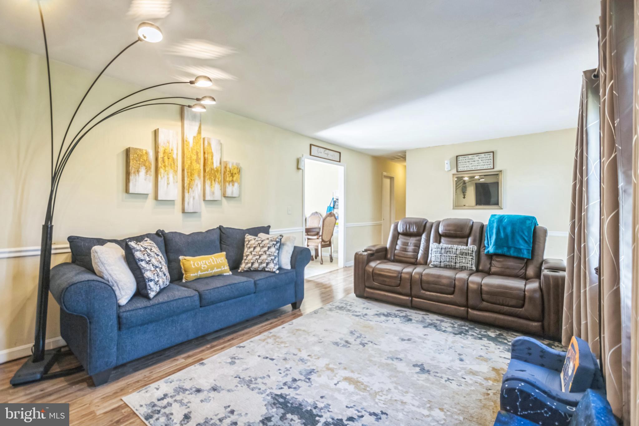 1505 Jersey Road Salisbury, MD 21801 - Photo 6 of 28