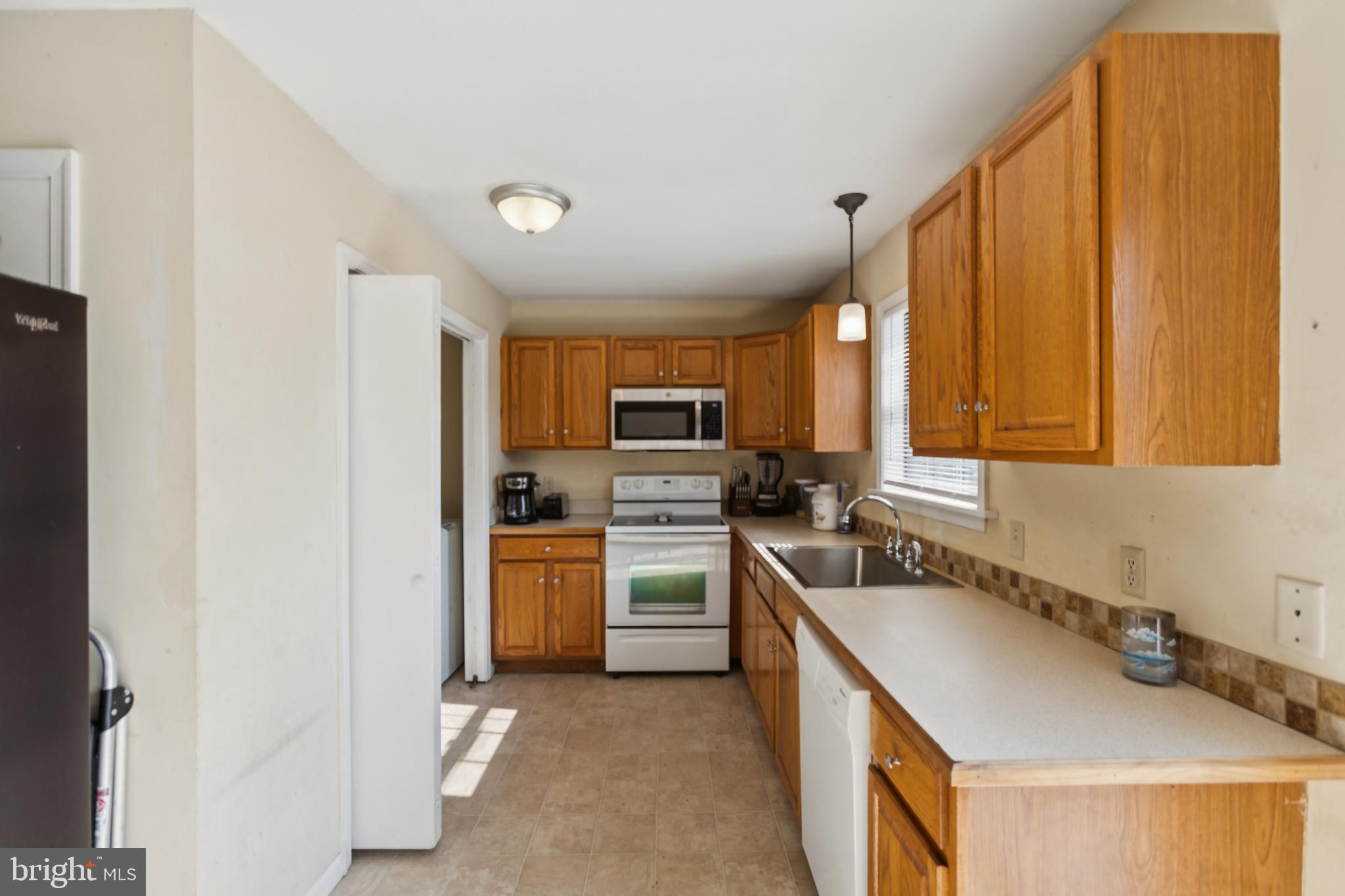 1505 Jersey Road Salisbury, MD 21801 - Photo 7 of 28