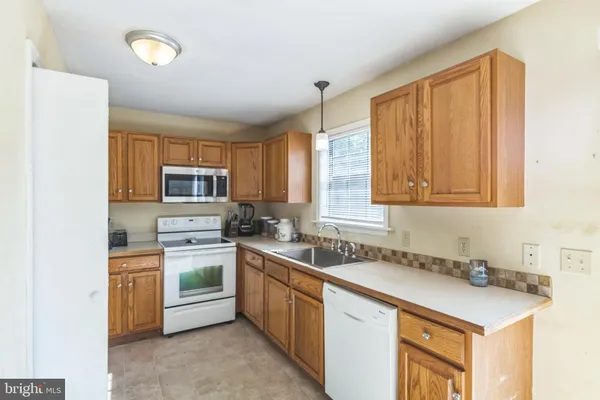 $215,000 | 1505 Jersey Road, Salisbury, MD 21801