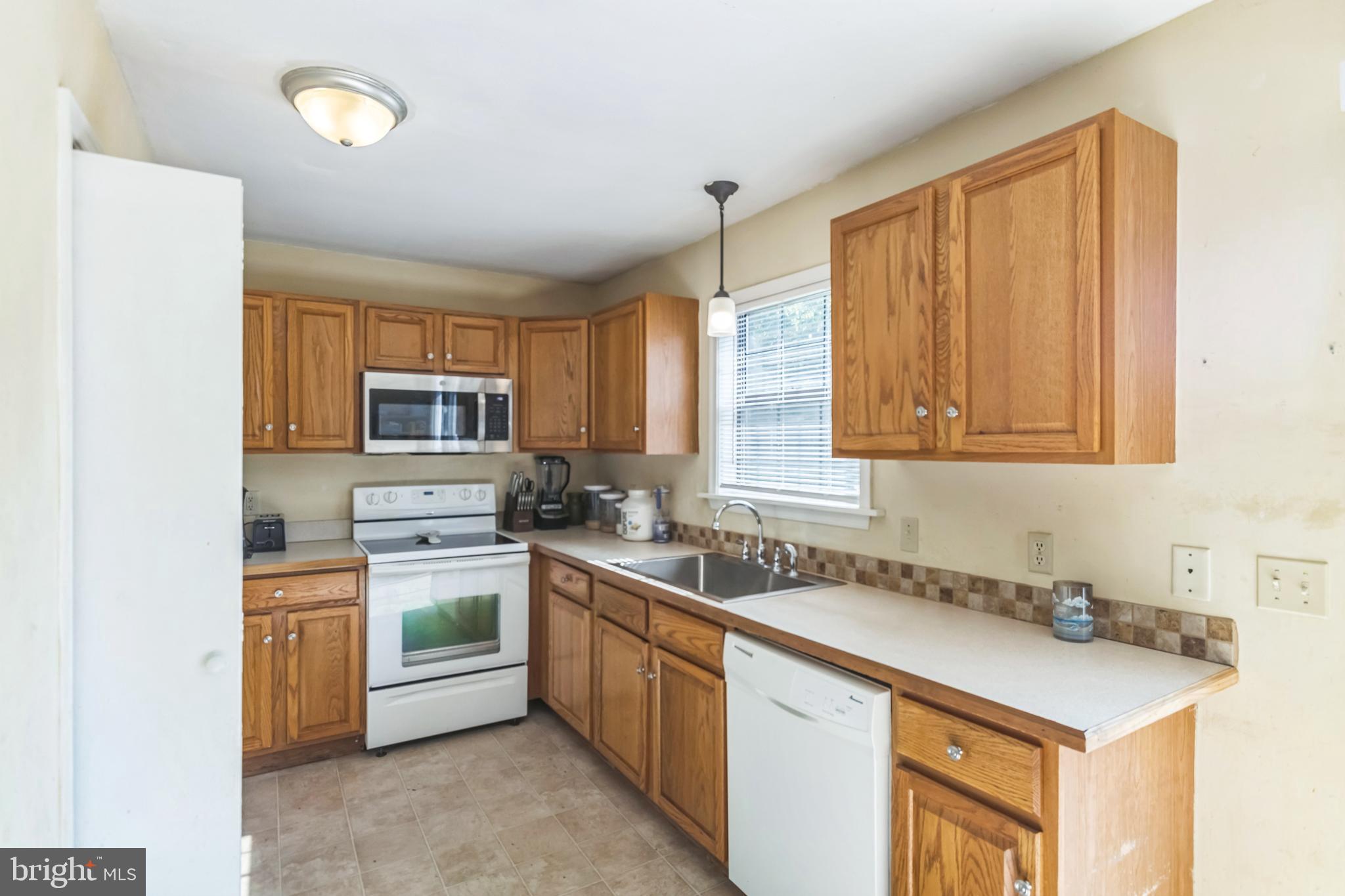 1505 Jersey Road Salisbury, MD 21801 - Photo 8 of 28