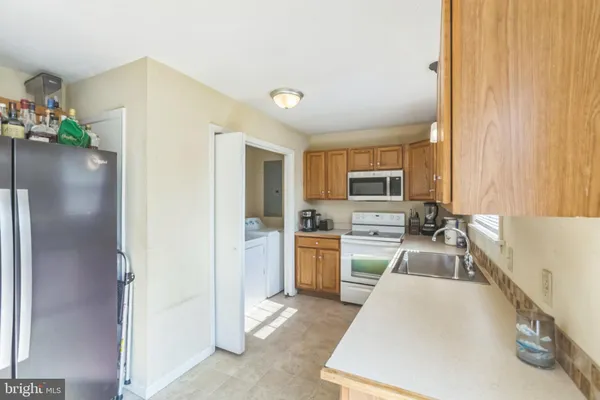 $215,000 | 1505 Jersey Road, Salisbury, MD 21801