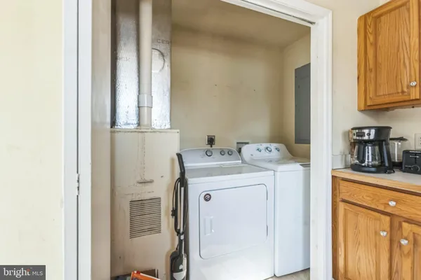 $215,000 | 1505 Jersey Road, Salisbury, MD 21801