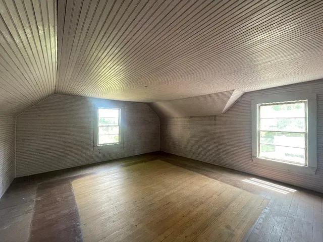 $89,000 | 389 Main Street, Converse, SC 29329