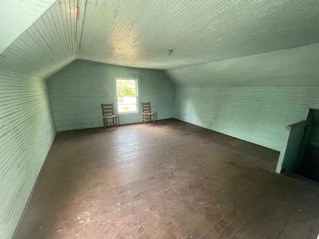 $89,000 | 389 Main Street, Converse, SC 29329