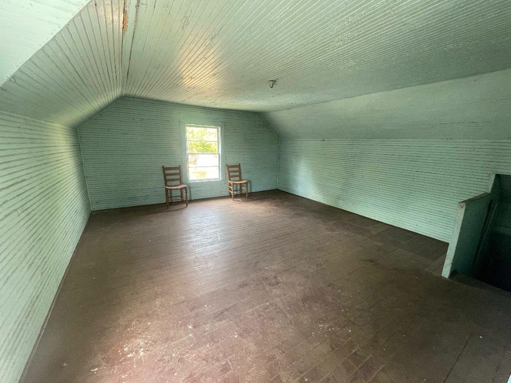 389 Main Street Converse, SC 29329 - Photo 12 of 16