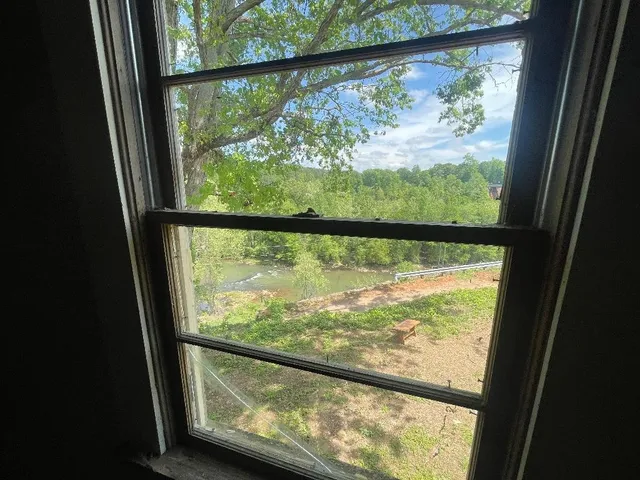 $89,000 | 389 Main Street, Converse, SC 29329