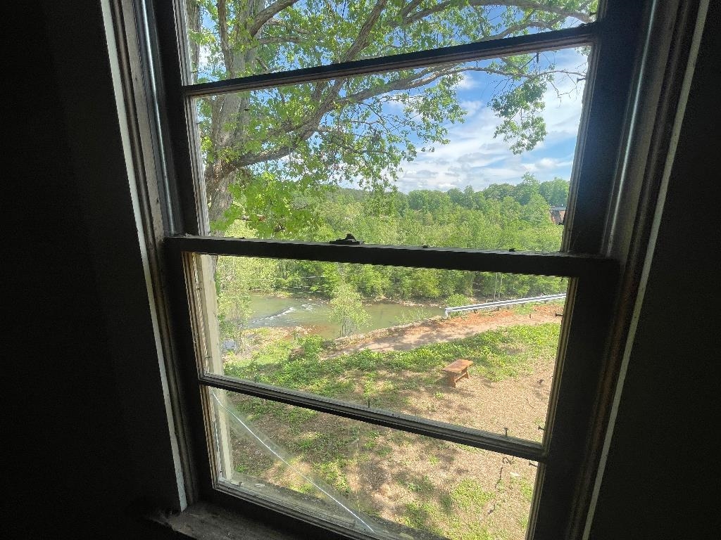 389 Main Street Converse, SC 29329 - Photo 13 of 16