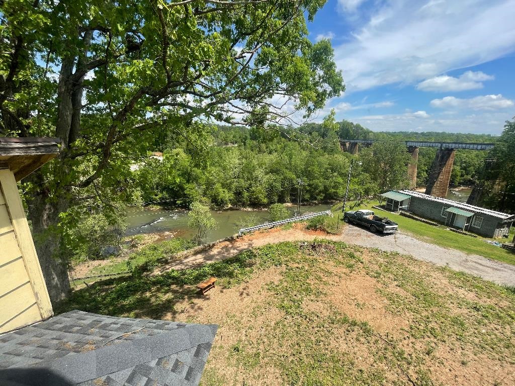 389 Main Street Converse, SC 29329 - Photo 14 of 16