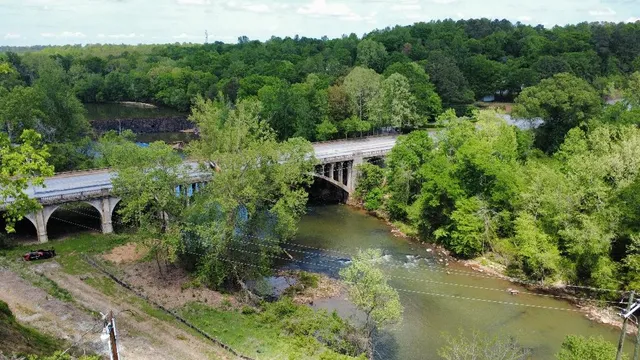 $89,000 | 389 Main Street, Converse, SC 29329