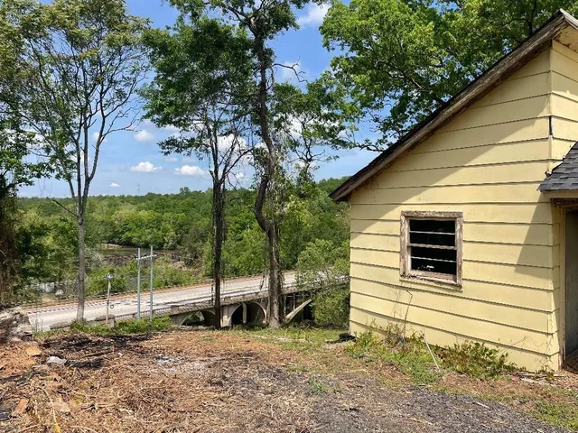 $89,000 | 389 Main Street, Converse, SC 29329