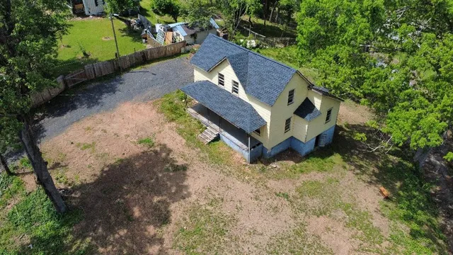 $89,000 | 389 Main Street, Converse, SC 29329