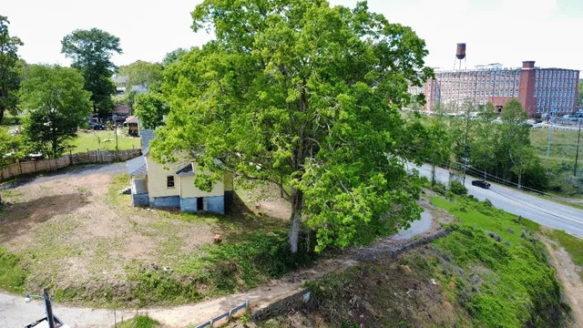 $89,000 | 389 Main Street, Converse, SC 29329