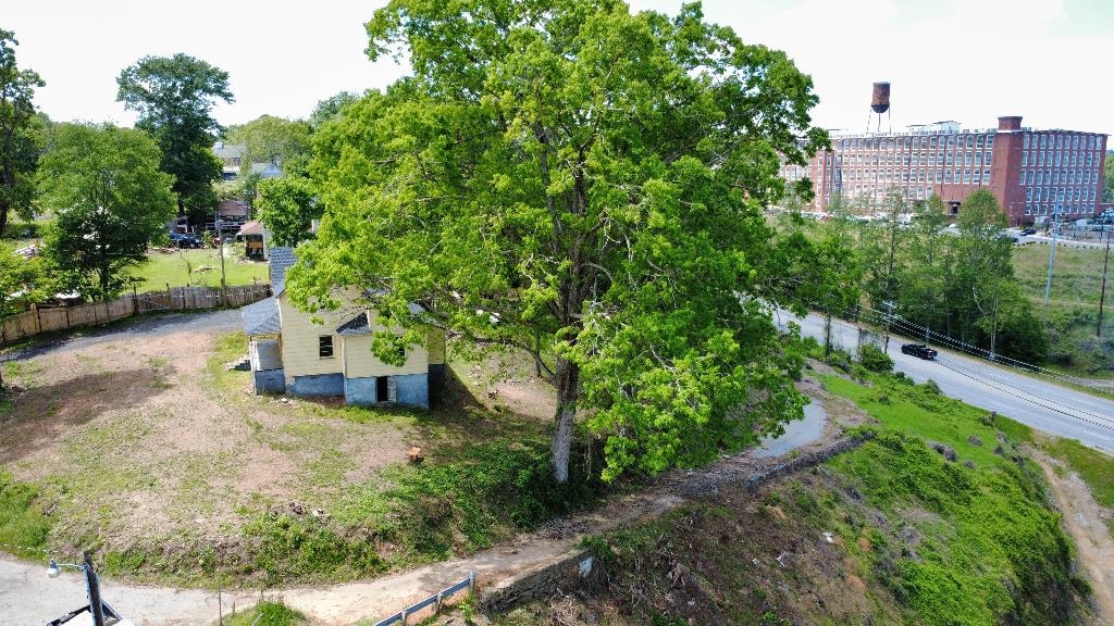 389 Main Street Converse, SC 29329 - Photo 4 of 16