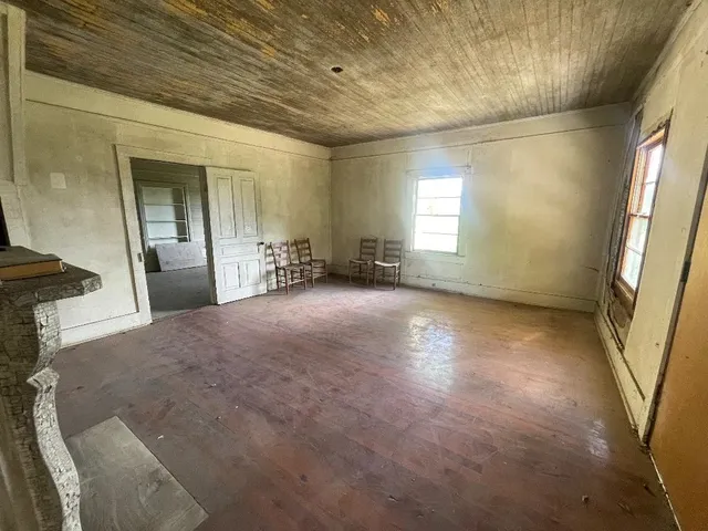 $89,000 | 389 Main Street, Converse, SC 29329