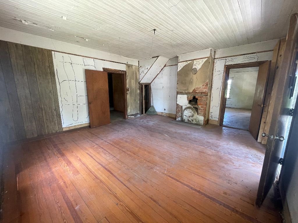 389 Main Street Converse, SC 29329 - Photo 6 of 16