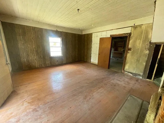 $89,000 | 389 Main Street, Converse, SC 29329