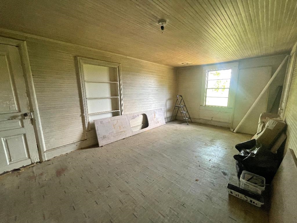 389 Main Street Converse, SC 29329 - Photo 8 of 16