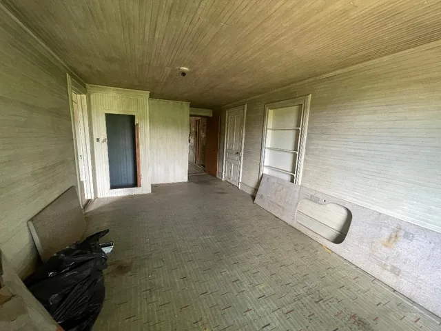 $89,000 | 389 Main Street, Converse, SC 29329