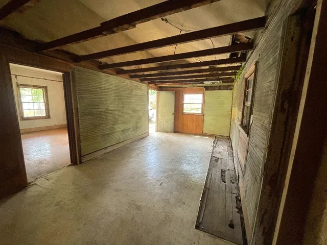 $89,000 | 389 Main Street, Converse, SC 29329