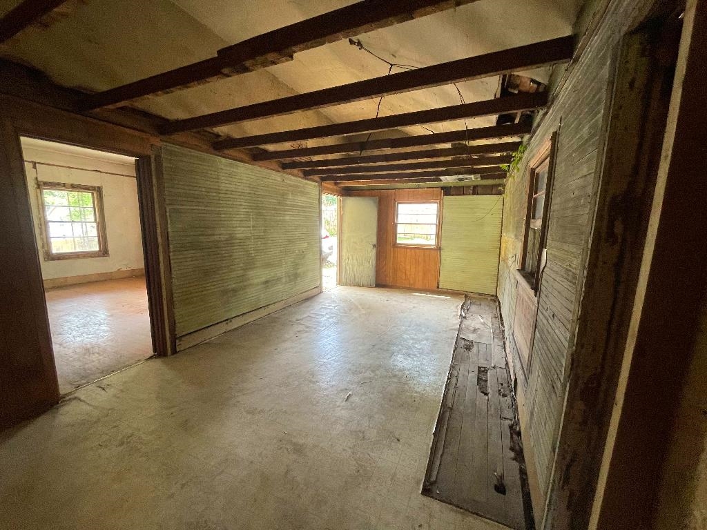 389 Main Street Converse, SC 29329 - Photo 10 of 16