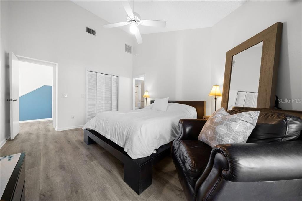2925 North Rivers Edge Boulevard, Unit 2925 Crystal River, FL 34429 - Photo 79 of 79