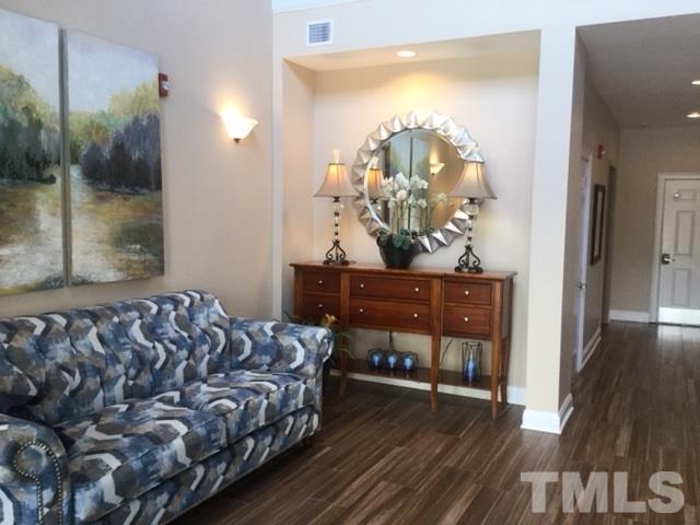 3811 Lunceston Way, Unit 3 Raleigh, NC 27613 - Photo 3 of 8 Gallery Image 3