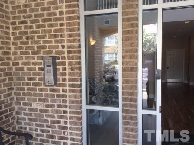 3811 Lunceston Way, Unit 3 Raleigh, NC 27613 - Photo 6 of 8 Gallery Image 6