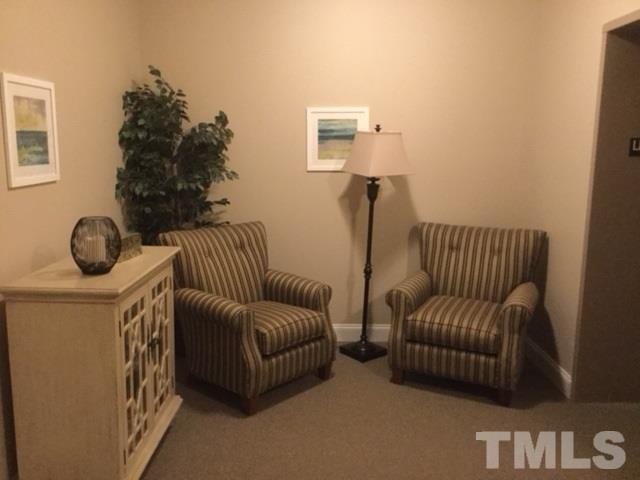 3811 Lunceston Way, Unit 3 Raleigh, NC 27613 - Photo 7 of 8 Gallery Image 7