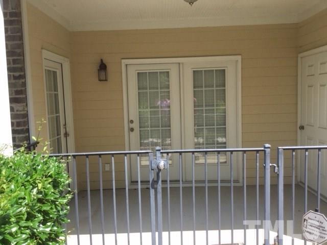 3811 Lunceston Way, Unit 3 Raleigh, NC 27613 - Photo 8 of 8 Gallery Image 8