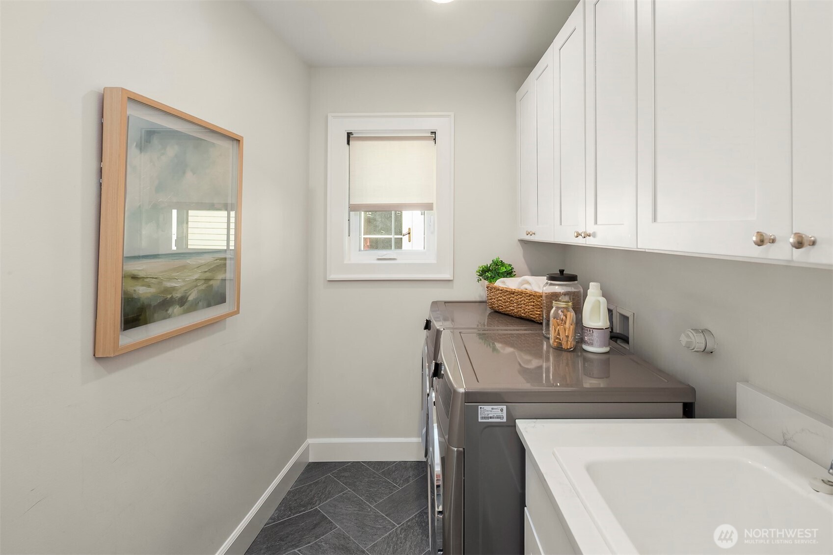 738 North 73rd Street Seattle, WA 98103 - Photo 27 of 29