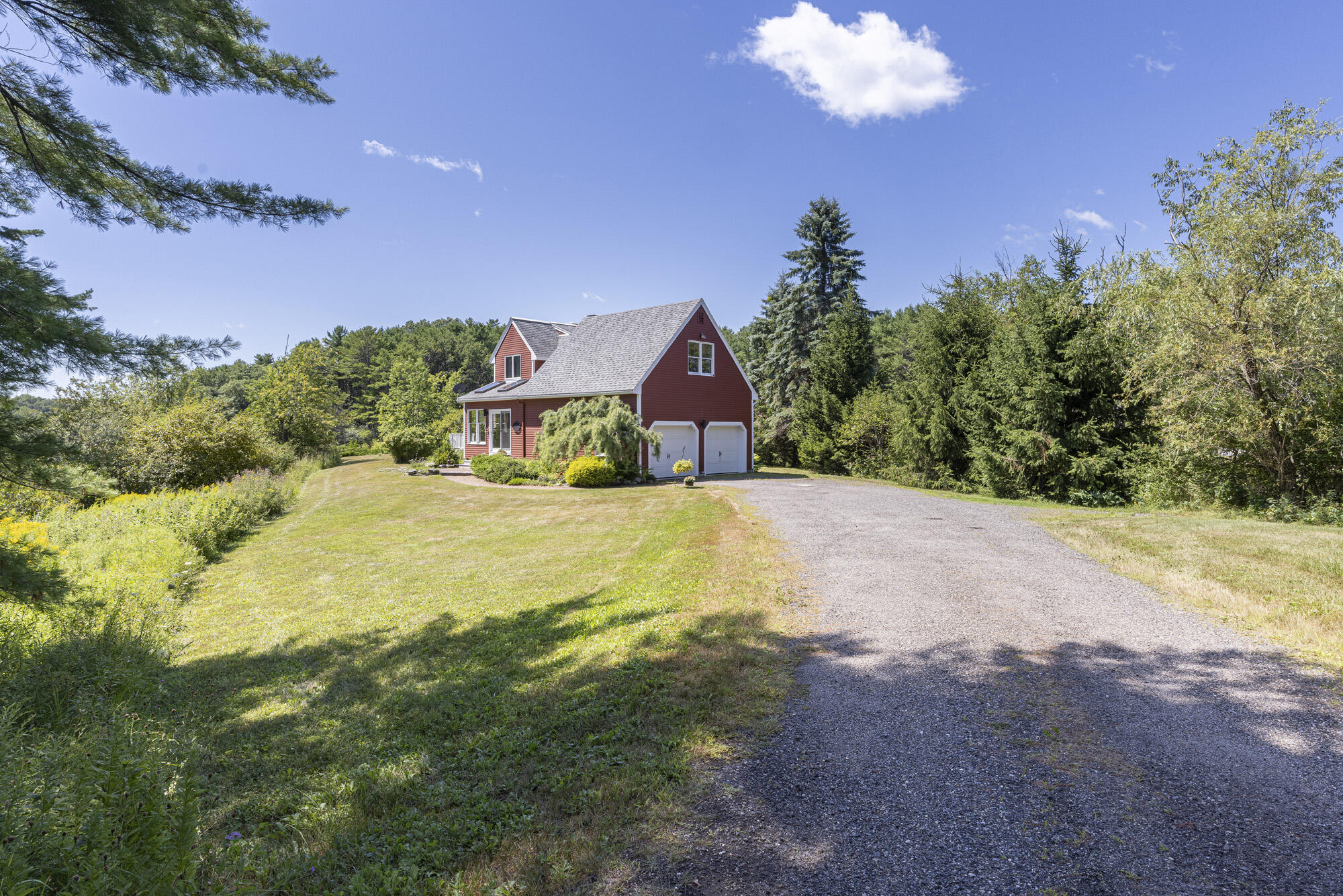 4 Tidal Brook Rd Ext_48