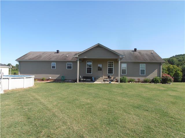 166 Old Alexandria Road Watertown, TN 37184 - Photo 3 of 11 Gallery Image 3