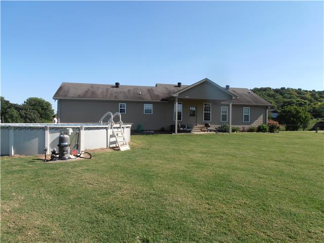 166 Old Alexandria Road Watertown, TN 37184 - Photo 4 of 11 Gallery Image 4