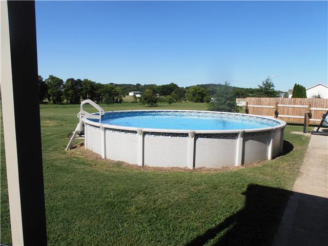 166 Old Alexandria Road Watertown, TN 37184 - Photo 5 of 11 Gallery Image 5