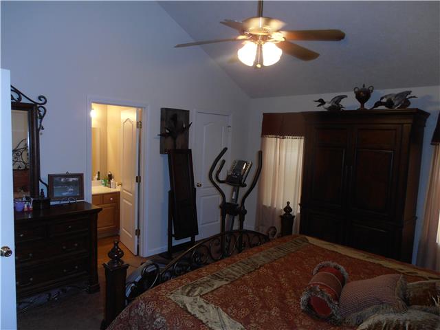 166 Old Alexandria Road Watertown, TN 37184 - Photo 8 of 11 Gallery Image 8