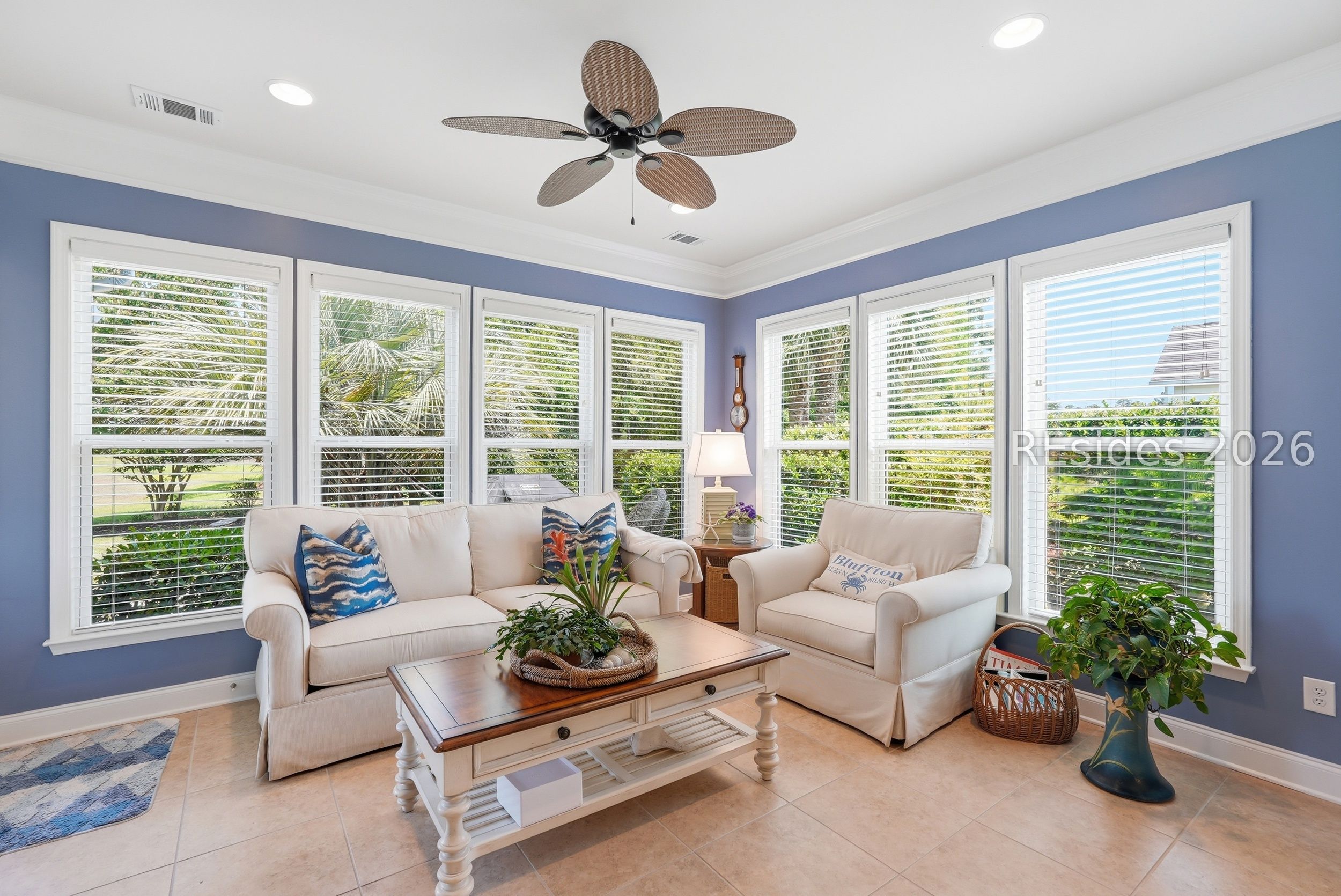 21 Groveview Avenue Bluffton, SC 29910 - Photo 12 of 49