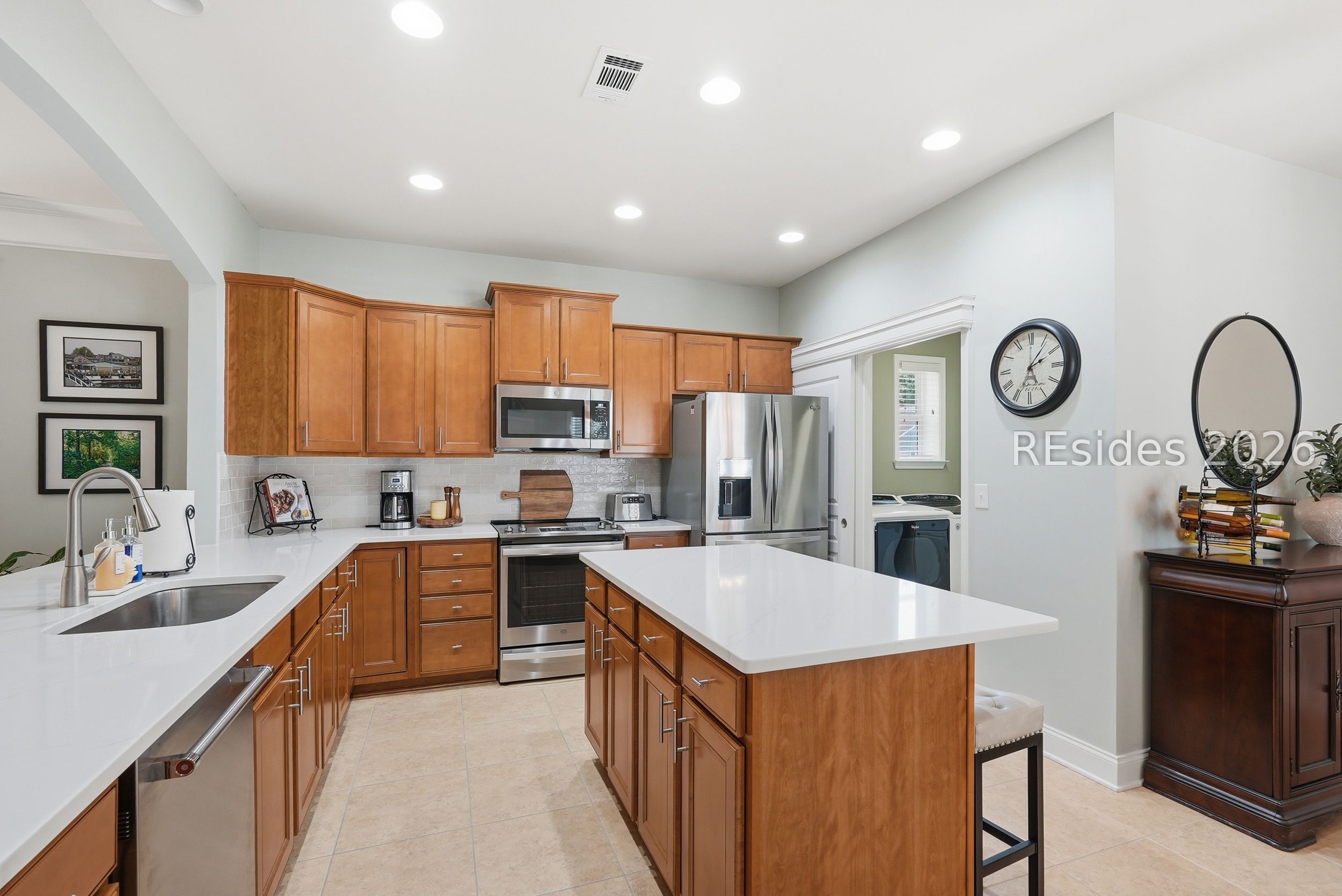 21 Groveview Avenue Bluffton, SC 29910 - Photo 13 of 49