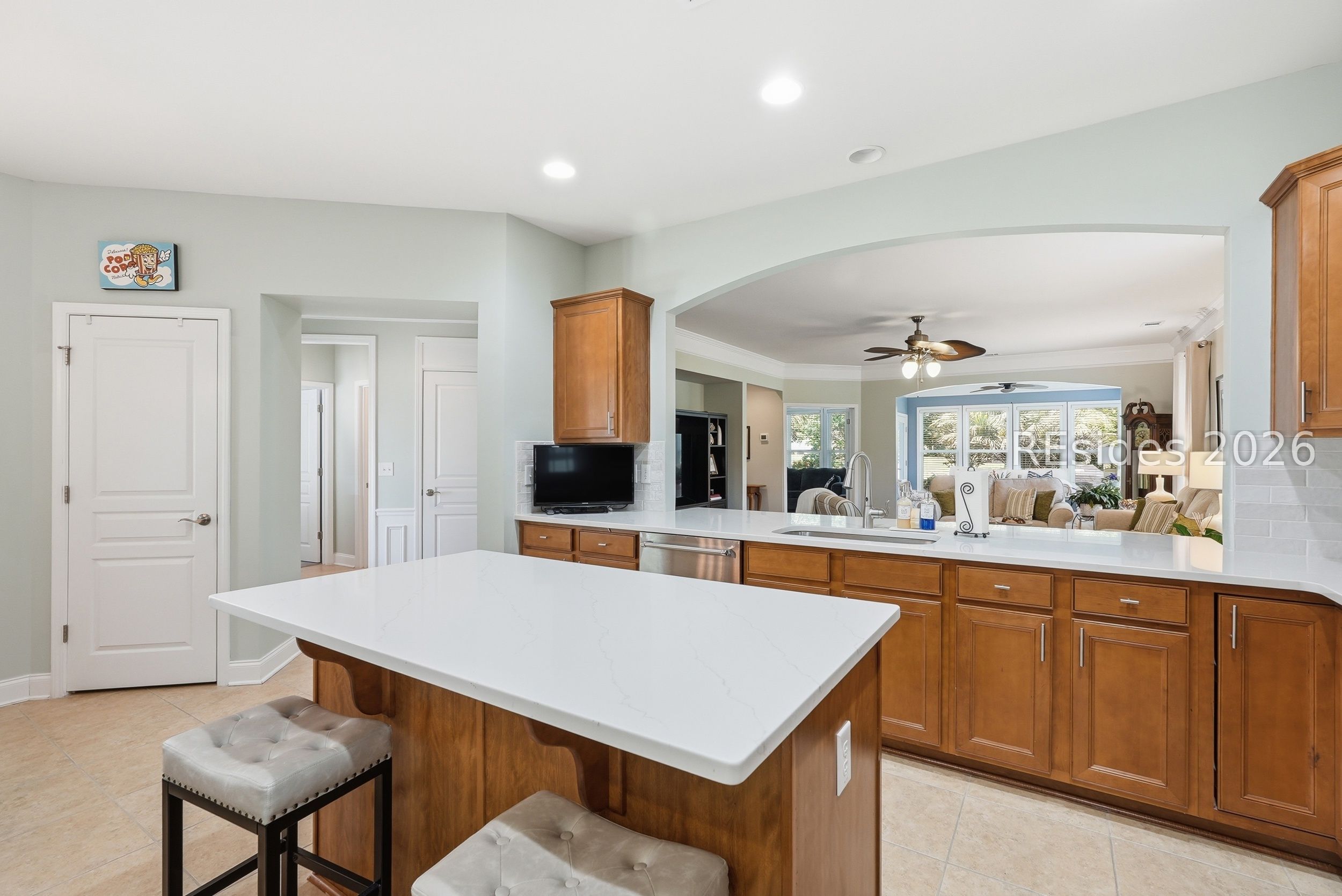 21 Groveview Avenue Bluffton, SC 29910 - Photo 14 of 49