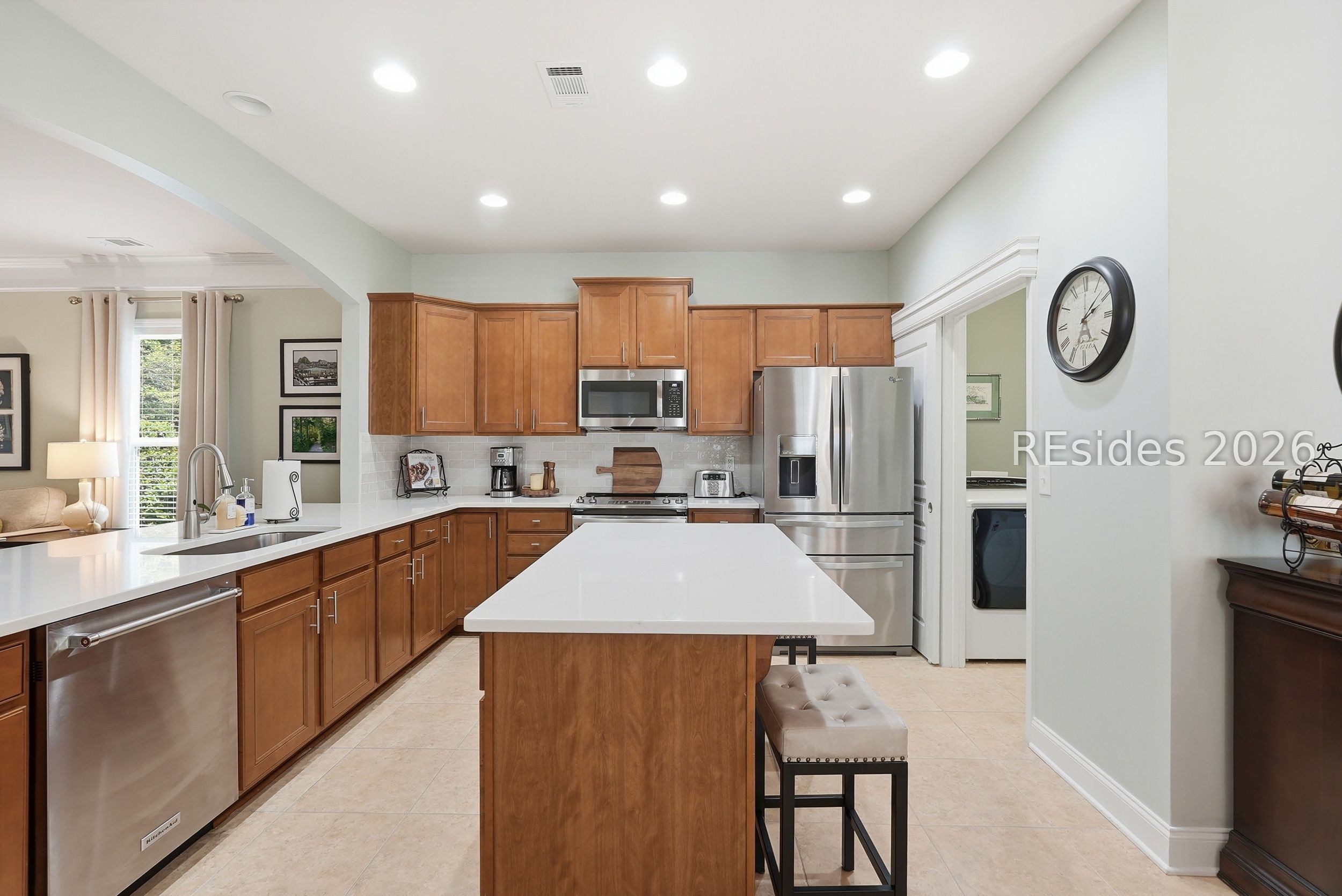 21 Groveview Avenue Bluffton, SC 29910 - Photo 15 of 49