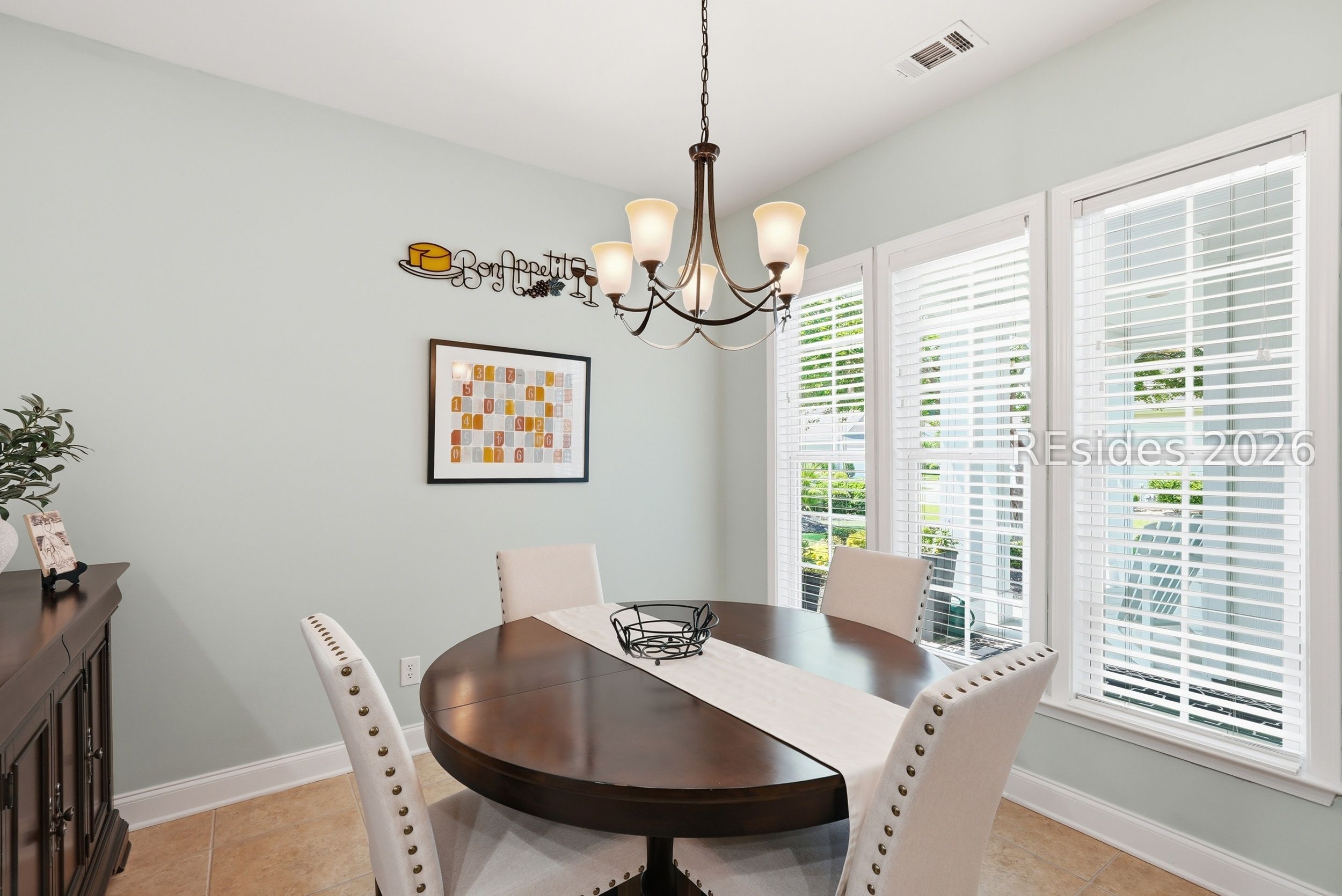 21 Groveview Avenue Bluffton, SC 29910 - Photo 16 of 49