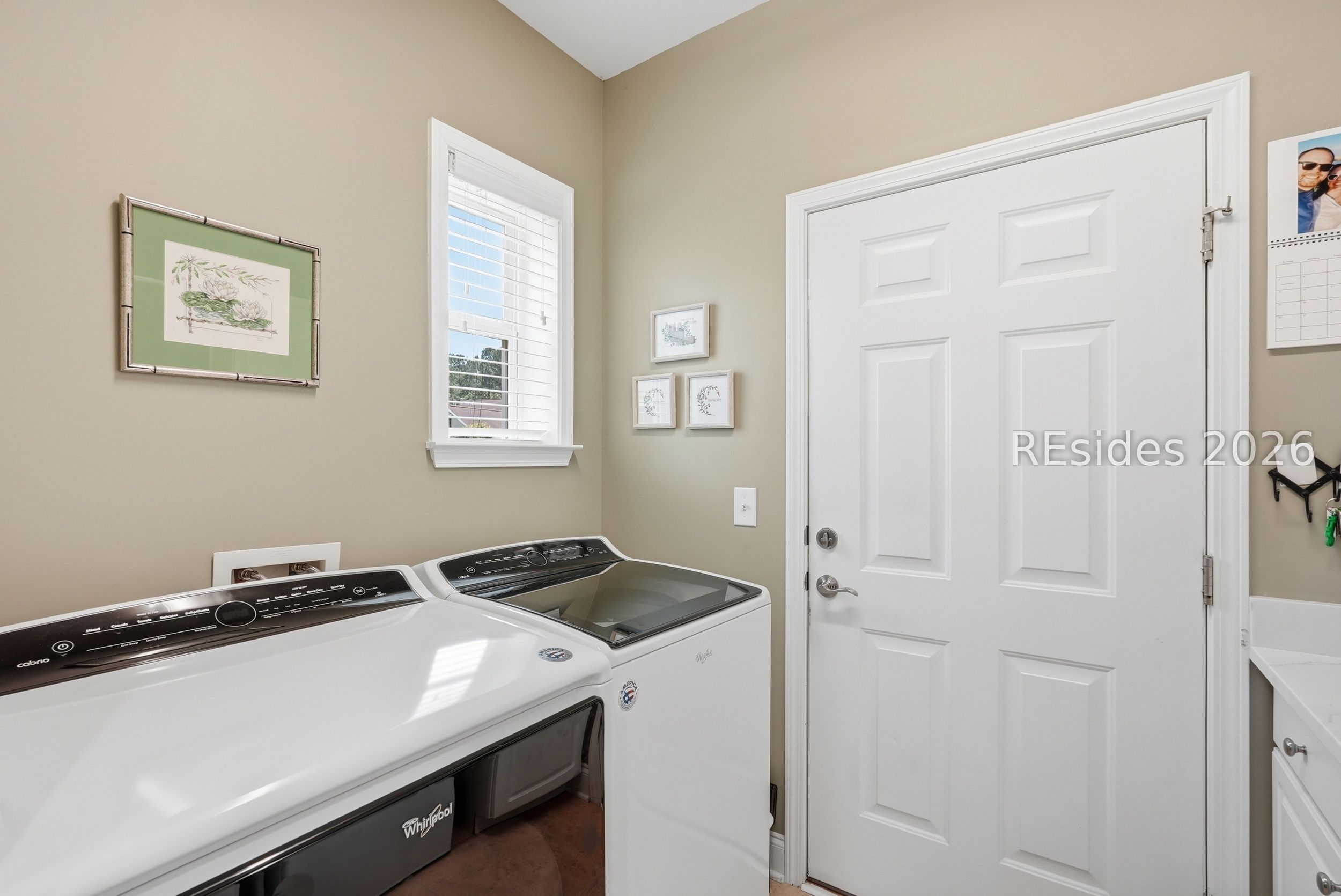 21 Groveview Avenue Bluffton, SC 29910 - Photo 18 of 49