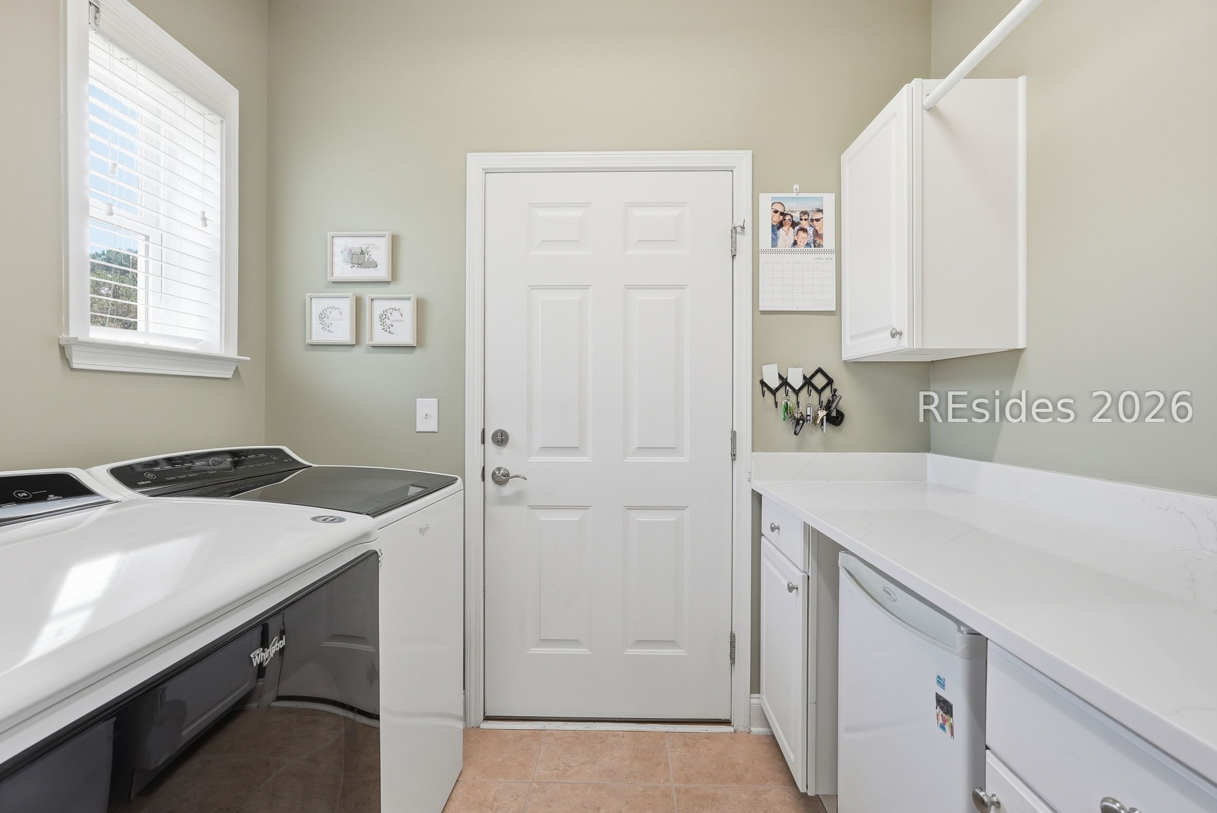 21 Groveview Avenue Bluffton, SC 29910 - Photo 19 of 49