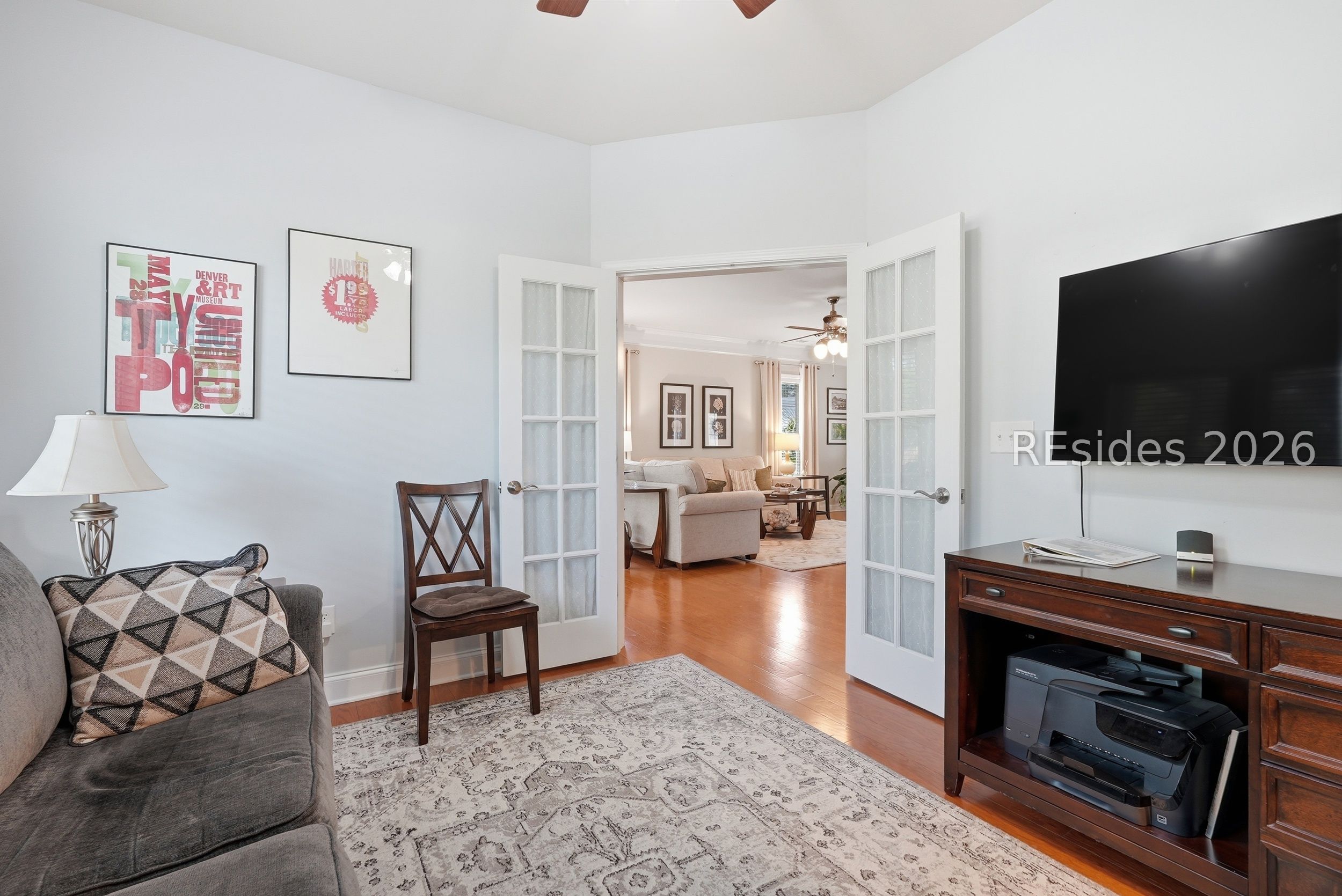 21 Groveview Avenue Bluffton, SC 29910 - Photo 20 of 49