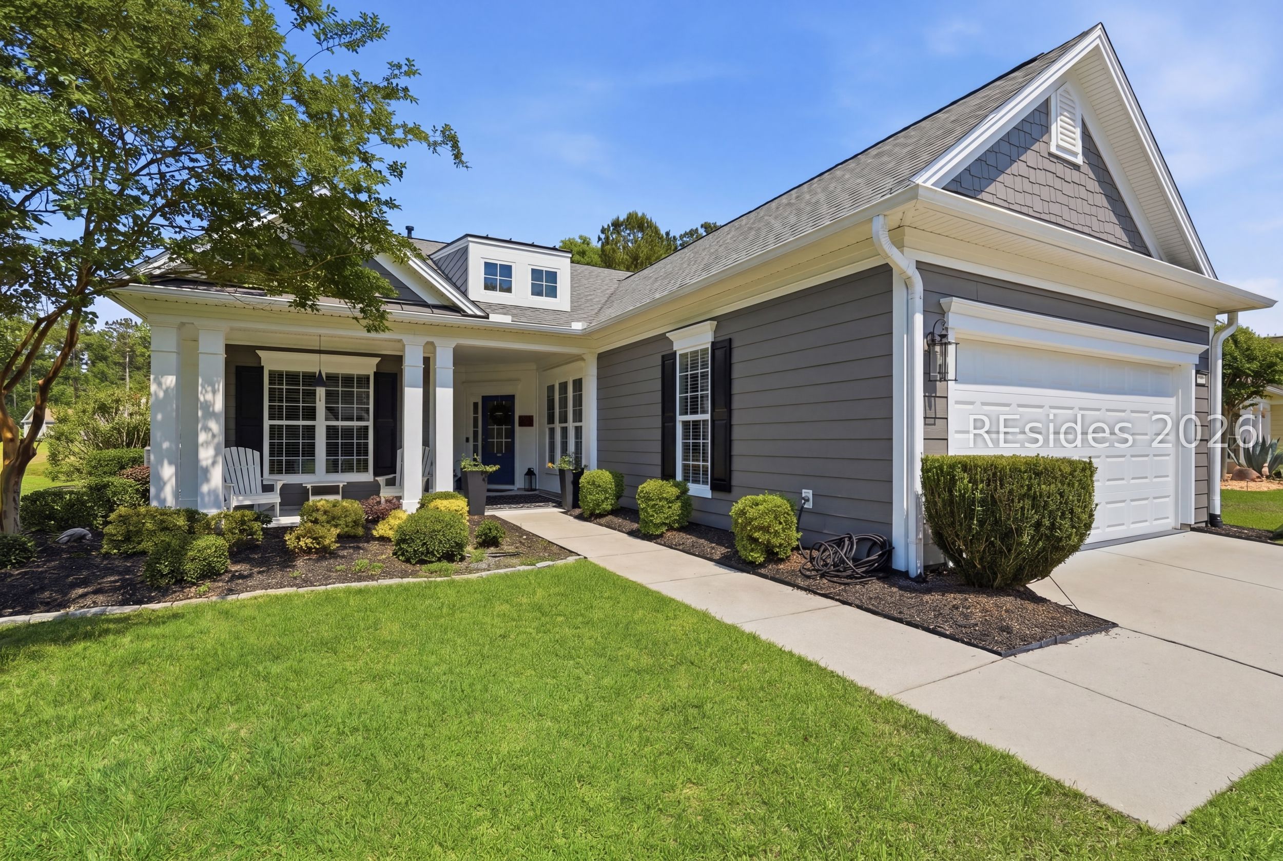 21 Groveview Avenue Bluffton, SC 29910 - Photo 2 of 49