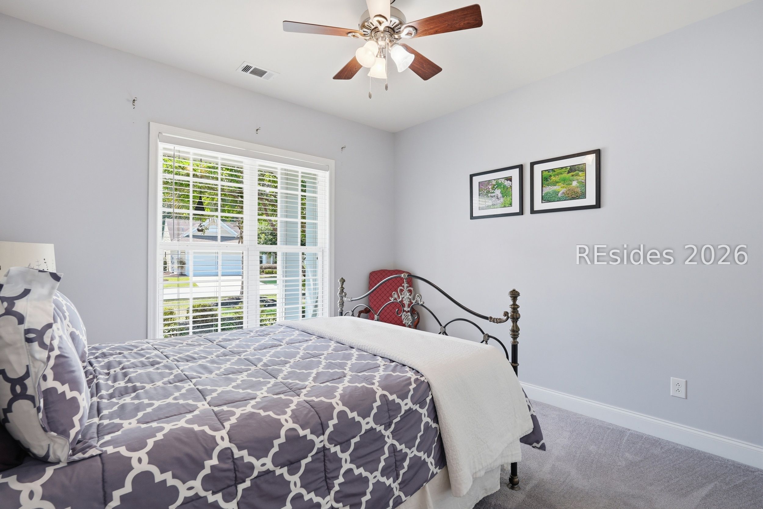 21 Groveview Avenue Bluffton, SC 29910 - Photo 21 of 49
