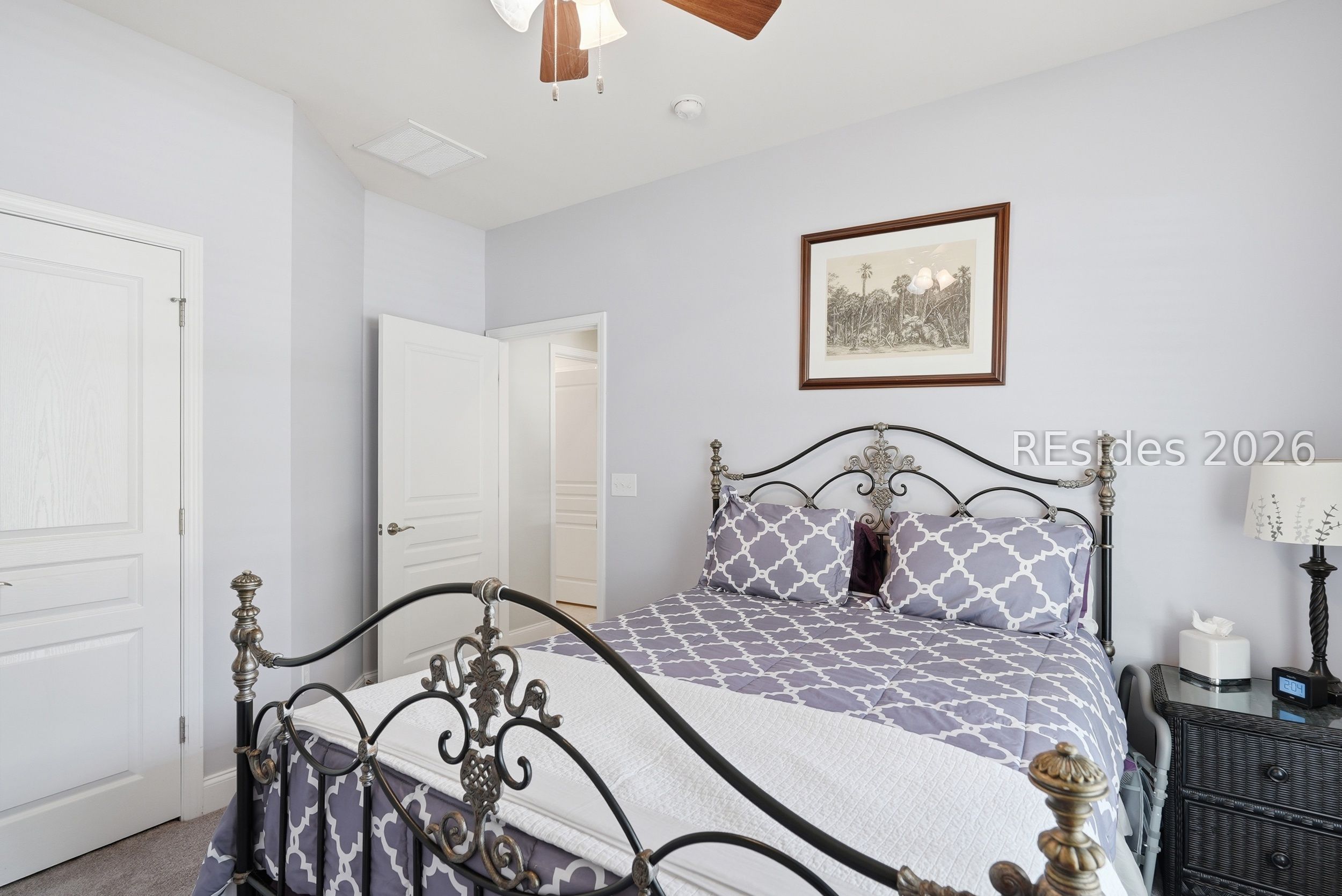 21 Groveview Avenue Bluffton, SC 29910 - Photo 22 of 49