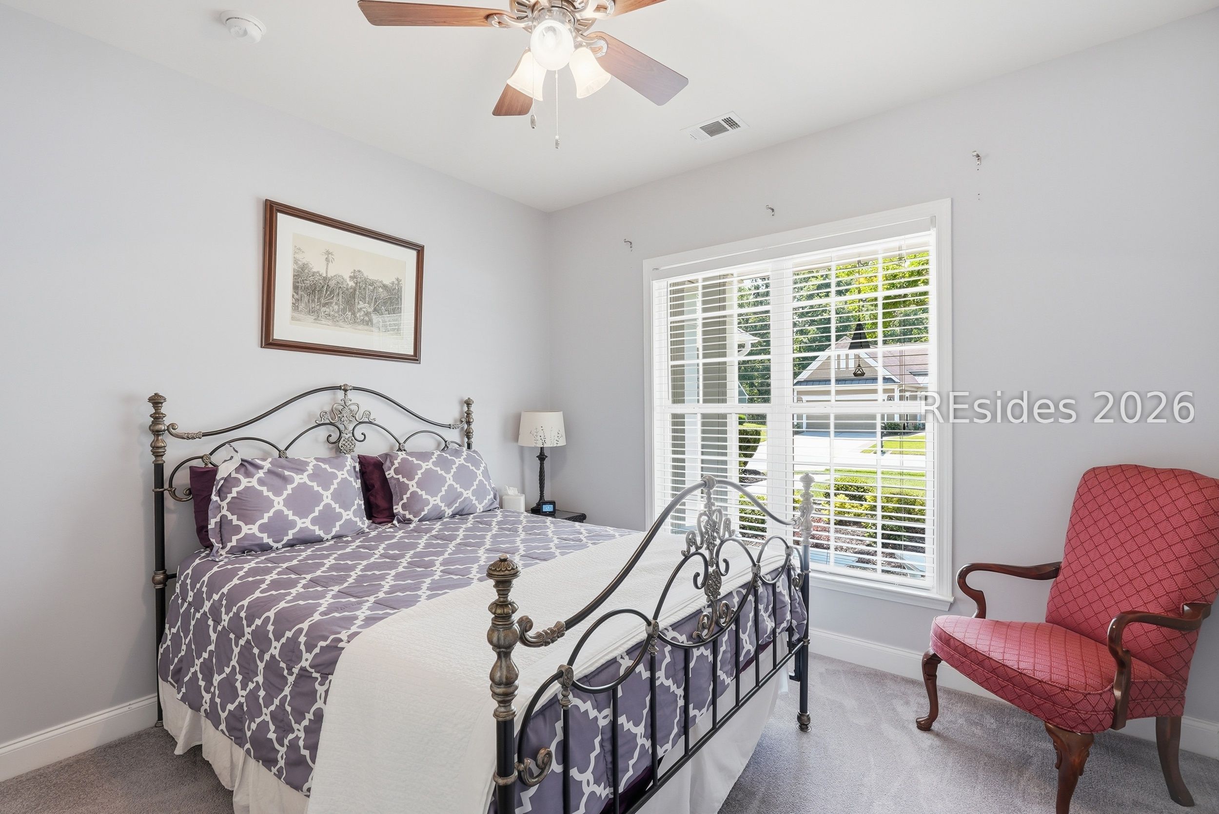 21 Groveview Avenue Bluffton, SC 29910 - Photo 23 of 49